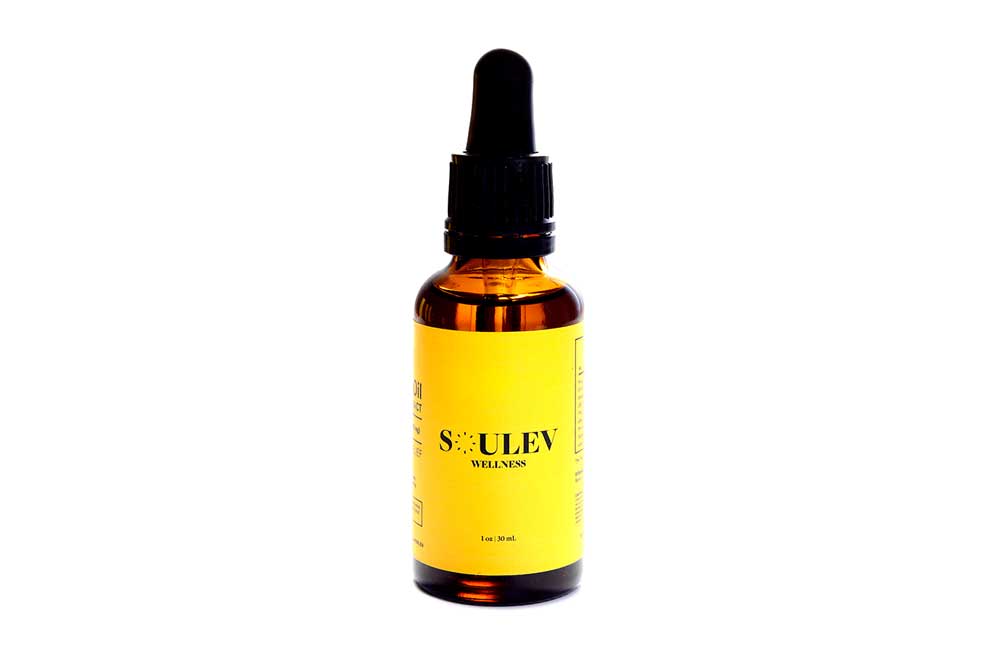 SoulevWellness